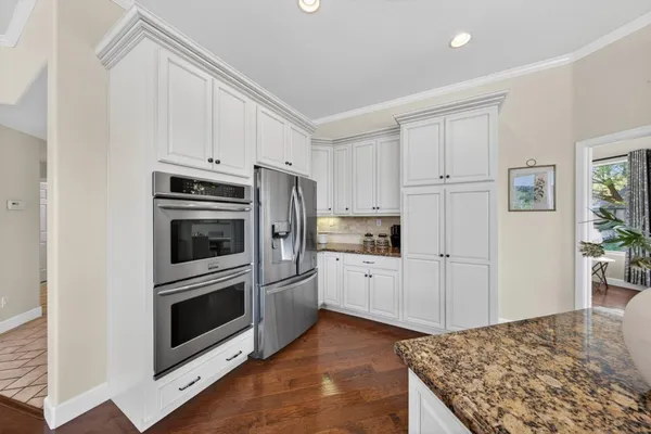 $3,998,000 | 6039 La Spezia Place, San Jose, CA 95138