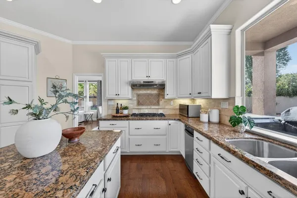 $3,998,000 | 6039 La Spezia Place, San Jose, CA 95138