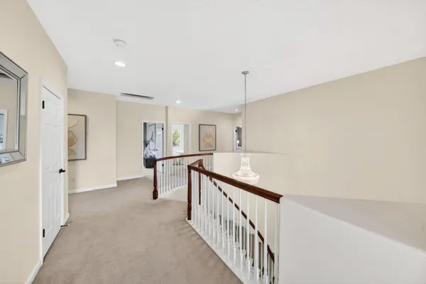 $3,998,000 | 6039 La Spezia Place, San Jose, CA 95138