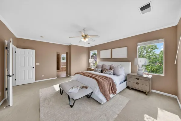 $3,998,000 | 6039 La Spezia Place, San Jose, CA 95138