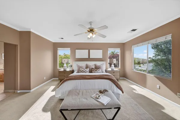 $3,998,000 | 6039 La Spezia Place, San Jose, CA 95138