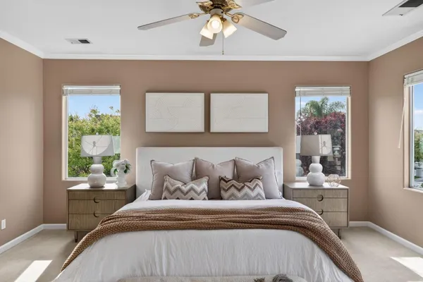 $3,998,000 | 6039 La Spezia Place, San Jose, CA 95138