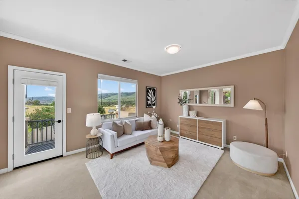 $3,998,000 | 6039 La Spezia Place, San Jose, CA 95138