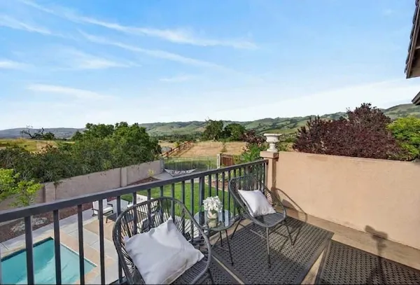 $3,998,000 | 6039 La Spezia Place, San Jose, CA 95138