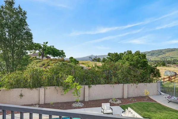 $3,998,000 | 6039 La Spezia Place, San Jose, CA 95138