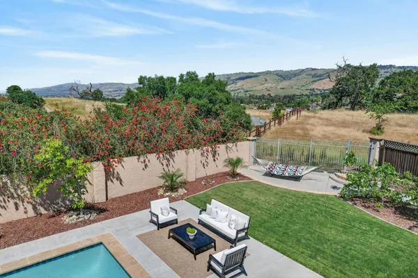 $3,998,000 | 6039 La Spezia Place, San Jose, CA 95138