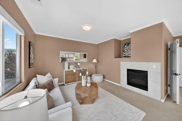 $3,998,000 | 6039 La Spezia Place, San Jose, CA 95138