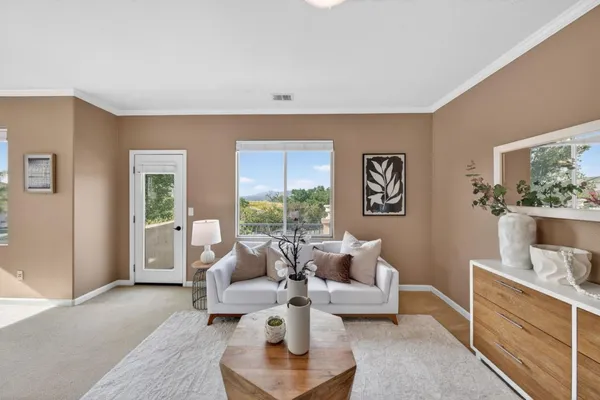 $3,998,000 | 6039 La Spezia Place, San Jose, CA 95138