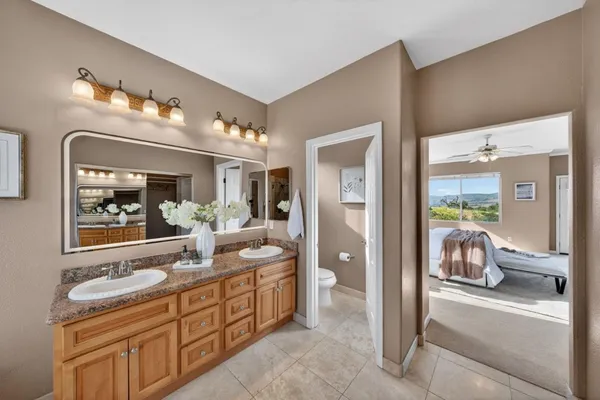 $3,998,000 | 6039 La Spezia Place, San Jose, CA 95138