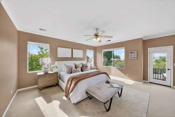 $3,998,000 | 6039 La Spezia Place, San Jose, CA 95138