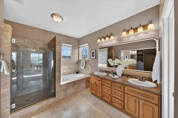 $3,998,000 | 6039 La Spezia Place, San Jose, CA 95138