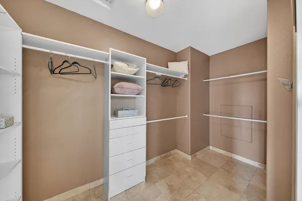 $3,998,000 | 6039 La Spezia Place, San Jose, CA 95138