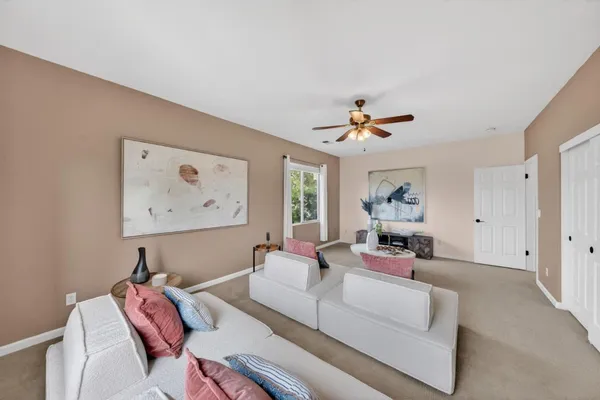 $3,998,000 | 6039 La Spezia Place, San Jose, CA 95138