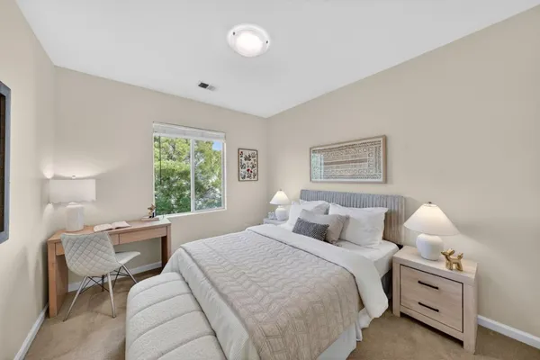 $3,998,000 | 6039 La Spezia Place, San Jose, CA 95138