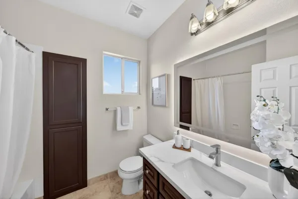 $3,998,000 | 6039 La Spezia Place, San Jose, CA 95138