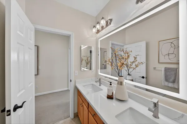 $3,998,000 | 6039 La Spezia Place, San Jose, CA 95138