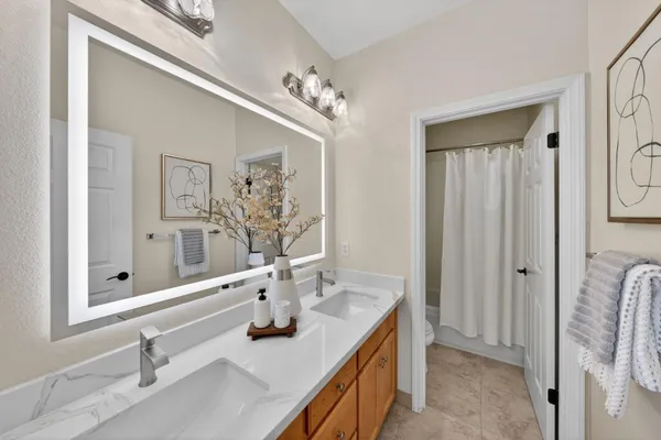 $3,998,000 | 6039 La Spezia Place, San Jose, CA 95138