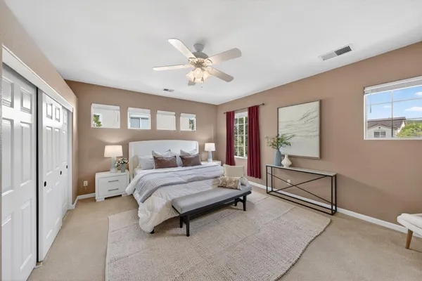 $3,998,000 | 6039 La Spezia Place, San Jose, CA 95138