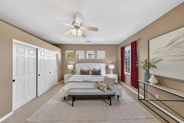 $3,998,000 | 6039 La Spezia Place, San Jose, CA 95138