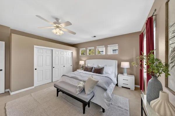 $3,998,000 | 6039 La Spezia Place, San Jose, CA 95138