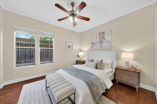 $3,998,000 | 6039 La Spezia Place, San Jose, CA 95138