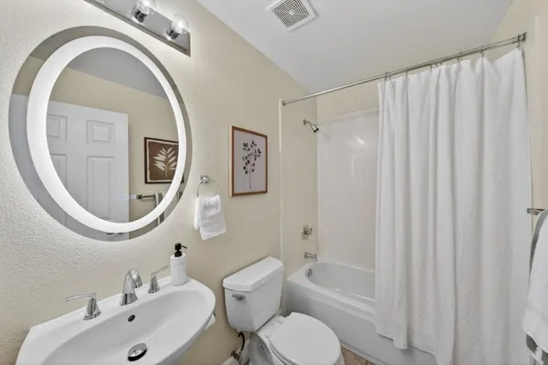 $3,998,000 | 6039 La Spezia Place, San Jose, CA 95138