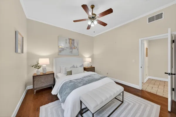 $3,998,000 | 6039 La Spezia Place, San Jose, CA 95138