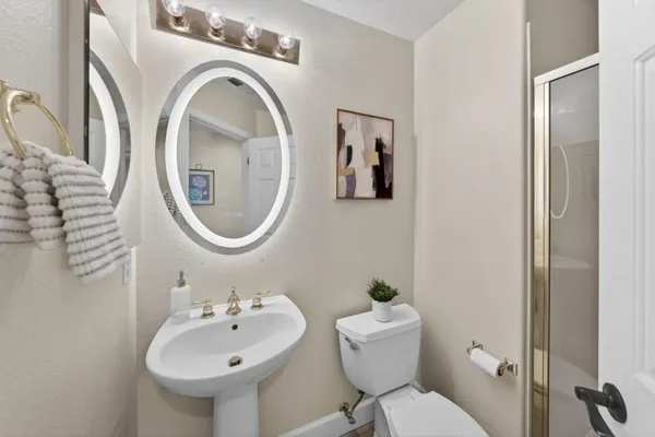 $3,998,000 | 6039 La Spezia Place, San Jose, CA 95138