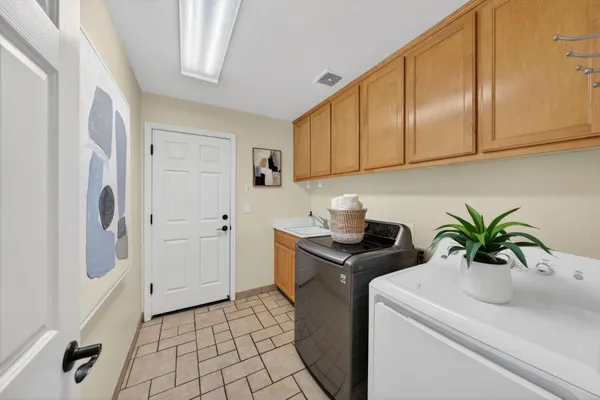 $3,998,000 | 6039 La Spezia Place, San Jose, CA 95138