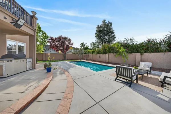 $3,998,000 | 6039 La Spezia Place, San Jose, CA 95138