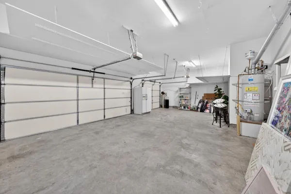 $3,998,000 | 6039 La Spezia Place, San Jose, CA 95138