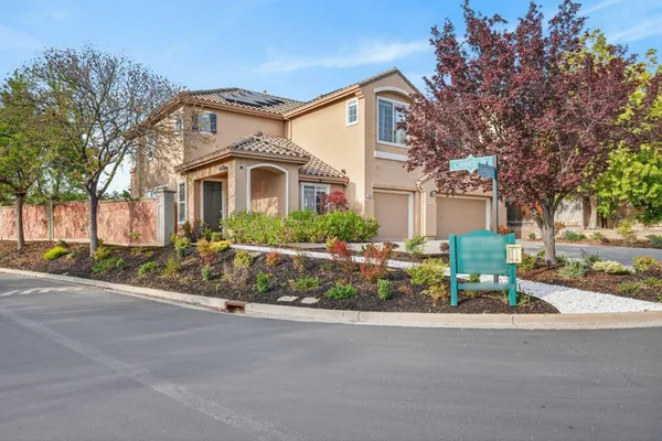 $3,998,000 | 6039 La Spezia Place, San Jose, CA 95138