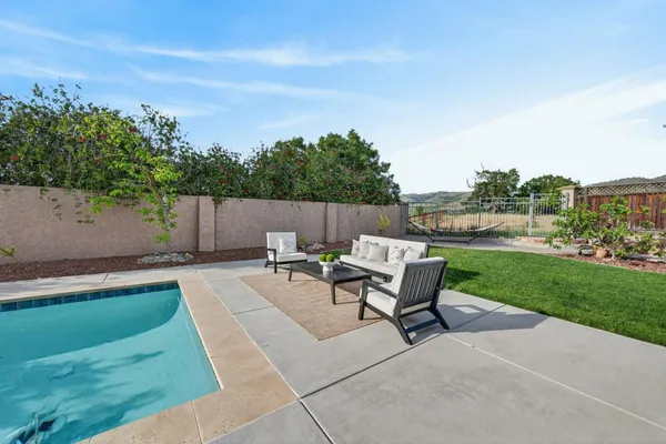 $3,998,000 | 6039 La Spezia Place, San Jose, CA 95138