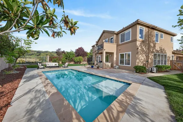 $3,998,000 | 6039 La Spezia Place, San Jose, CA 95138
