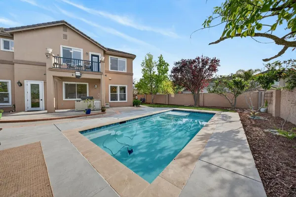 $3,998,000 | 6039 La Spezia Place, San Jose, CA 95138