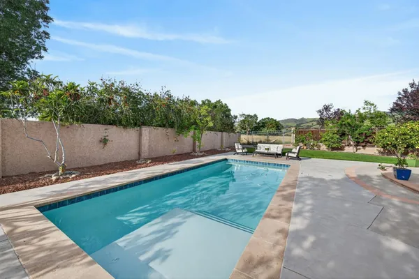 $3,998,000 | 6039 La Spezia Place, San Jose, CA 95138