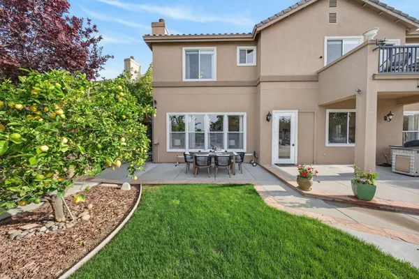 $3,998,000 | 6039 La Spezia Place, San Jose, CA 95138