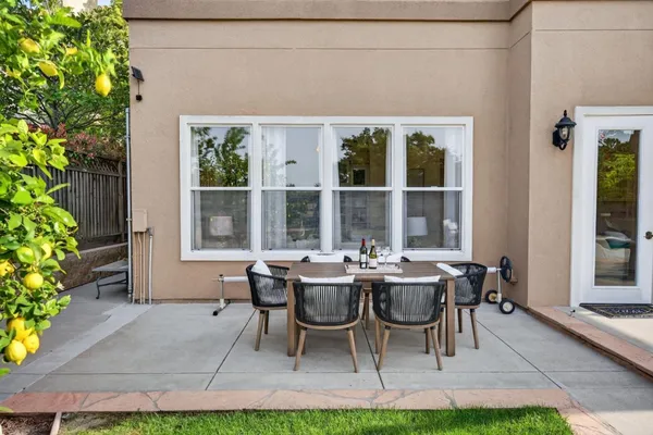 $3,998,000 | 6039 La Spezia Place, San Jose, CA 95138