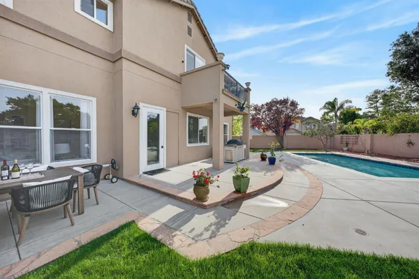$3,998,000 | 6039 La Spezia Place, San Jose, CA 95138