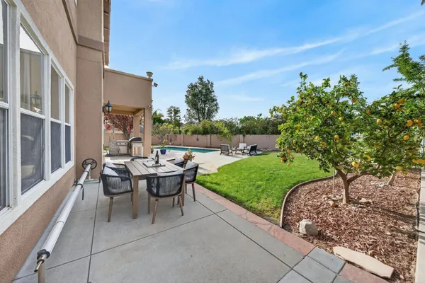 $3,998,000 | 6039 La Spezia Place, San Jose, CA 95138
