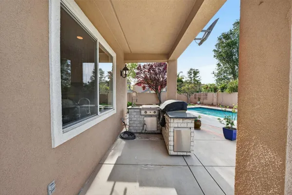 $3,998,000 | 6039 La Spezia Place, San Jose, CA 95138