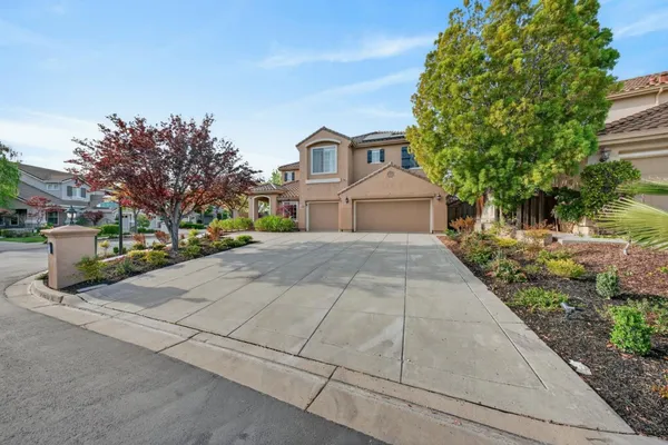 $3,998,000 | 6039 La Spezia Place, San Jose, CA 95138