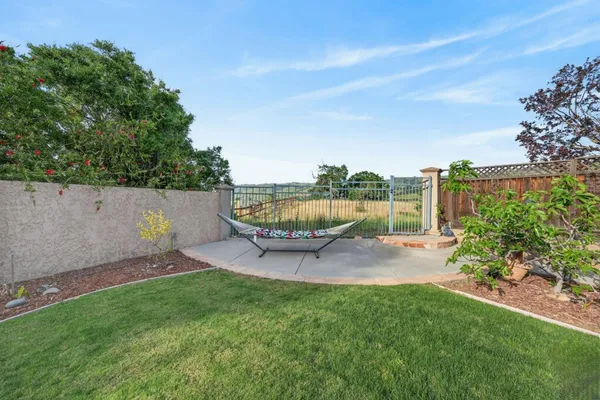 $3,998,000 | 6039 La Spezia Place, San Jose, CA 95138