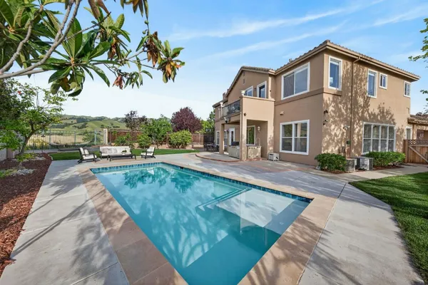 $3,998,000 | 6039 La Spezia Place, San Jose, CA 95138