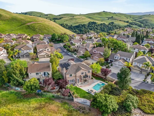 $3,998,000 | 6039 La Spezia Place, San Jose, CA 95138