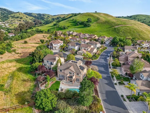 $3,998,000 | 6039 La Spezia Place, San Jose, CA 95138