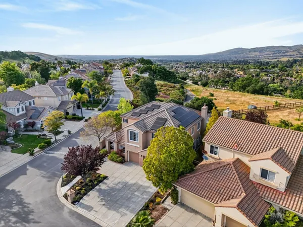 $3,998,000 | 6039 La Spezia Place, San Jose, CA 95138