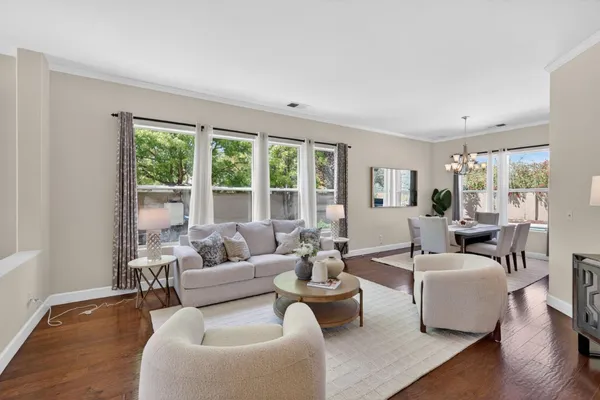 $3,998,000 | 6039 La Spezia Place, San Jose, CA 95138