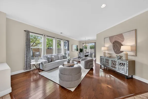 $3,998,000 | 6039 La Spezia Place, San Jose, CA 95138