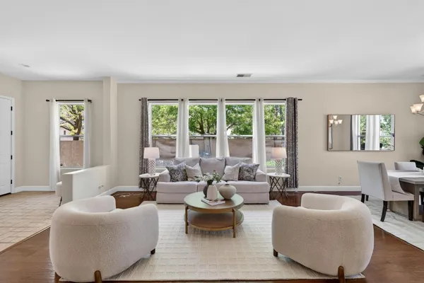 $3,998,000 | 6039 La Spezia Place, San Jose, CA 95138